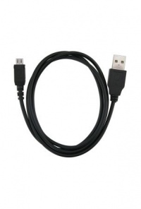 LG Prime GS390 USB Data Cable