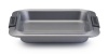 Anolon Advanced Nonstick Bakeware 9-Inch Square Cake Pan