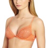 Cosabella Women's Bellissima UW Bra