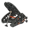 Celestron HD Pro Wedge 93664