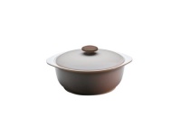 Denby Truffle Casserole Dish