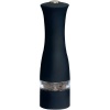 William Bounds Solis Nuvo Pepper Mill With Light