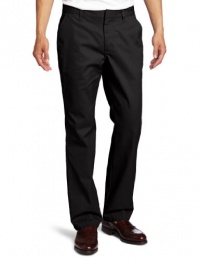 Lee Men's Utility Pant