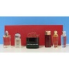 Cartier Collection 6 Piece Gift Set for Men