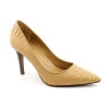 Lauren Ralph Lauren Women's Amelie Pump