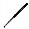 Samsung Galaxy Tab Stylus ( ET-S100CBEGSTA)