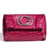 G by GUESS Mabelton Clutch