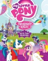 My Little Pony Friendship Is Magic: Royal Pony Wedding