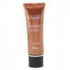 Christian Dior Self Tanner Natural Glow For Face 1.8 oz