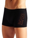 HUGO BOSS Men's Speed Logo Boxer Brief