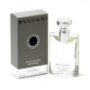 Bvlgari Extreme Pour Homme Formen - Edt Spray 3.4 Oz