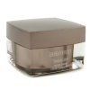 Laura Mercier Flawless Skin Repair Creme - 50ml/1.7oz