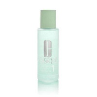 CLINIQUE by Clinique: CLARIFYING LOTION 1 (VERY DRY TO DRY SKIN)--/6.7OZ