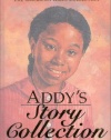 Addy's Story Collection - Limited Edition (The American Girls Collection)