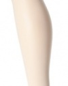 Ellen Tracy Women's Sheer Tight With Comfort Sole