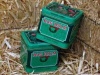 Bag Balm Purse size 1oz Tin