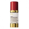 Cellcosmet Cellular Eye Contour Cream 30ml/1.03oz.