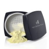 e.l.f. Studio High Definition Powder #83334 Corrective Yellow