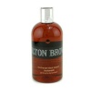 Re-charge Black Pepper Body Wash 300ml/10oz