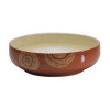 Denby Fire Chilli Serving Bowl