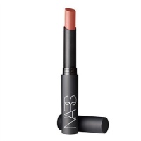 NARS Pure Matte Lipstick, Montego Bay