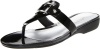 Lauren Ralph Lauren Women's Kamari Sandal