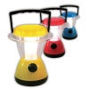 Trademark Emergency Lanterns (Set of 3)