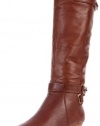 Bandolino Women's Ajem Knee-High Boot