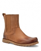 UGG® Australia Crouton Herrick Boots