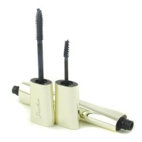 Le 2 de Guerlain Mascara - # 40 Bleu 2 Nimes - Guerlain - Mascara - Le 2 de Guerlain Mascara - 7.6ml/0.26oz