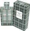 Burberry Brit by Burberrys Mini EDT .14 oz for Men