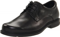 Rockport Men's Editorial Offices Plain Toe Oxford