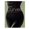 Berkshire Curves Above the Waist Shaper 8049