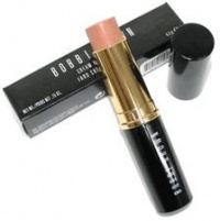 Cream Blush Stick - #02 Desert Rose - Bobbi Brown - Cheek - Cream Blush Stick - 4.3g/0.15oz