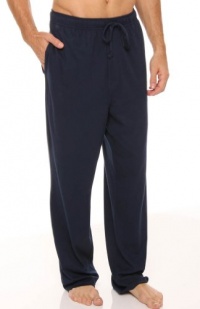 Nautica Men's Charlestown Sleep Pant