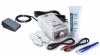 Vector Electrolysis Permanent Hair Removal System