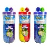 500ct Water Splashers Water Bombs Team Tubes Balloons -Biodegradable