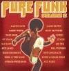 Pure Funk 2