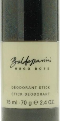 Baldessarini by Hugo Boss For Men. Deodorant Stick 2.4-Ounces