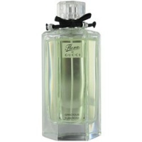 GUCCI FLORA GRACIOUS TUBEROSE by Gucci Perfume for Women (EDT SPRAY 3.4 OZ (UNBOXED))