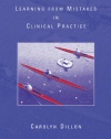 Learning from Mistakes in Clinical Practice (Methods / Practice of Social Work: Direct (Micro))