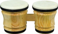 Bongo Drums