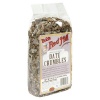 Bob's Red Mill Date Crumbles, 20-Ounce Packages (Pack of 4)