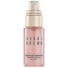 Bobbi Brown Beach Shimmering Fragrance Oil 1 oz