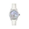 Tissot Women's T22115121 T-Sport PRC 100 Diamond Watch