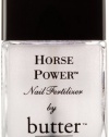 Butter London Horse Power, .6 Ounce