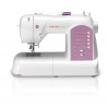 SINGER 8763 Curvy Computerized Sewing Machine