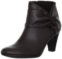 Easy Street Women's Honey Ankle Boot