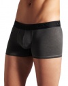 Diesel Shawn Dark Knight Batman Boxer Briefs