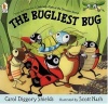 The Bugliest Bug